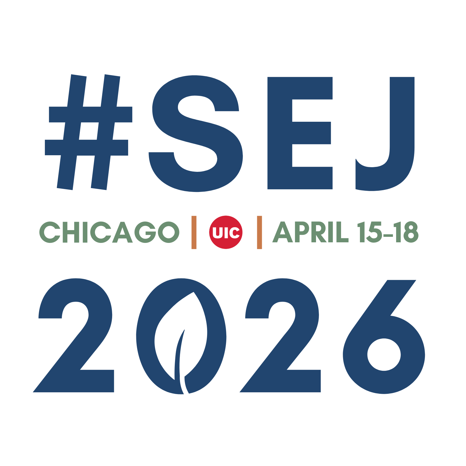 #SEJ2026 banner
