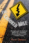 Cover of The Crooked Mile