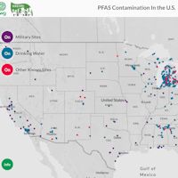 Primer Helps To Prep for Reporting on PFAS | SEJ