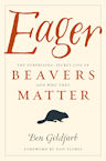 Cover image of Eager