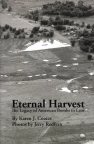 Cover of Eternal Harvest