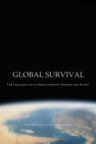 Cover of Global Survival