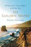 Cover of The Golden Shore