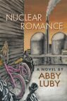 Cover of Nuclear Romance