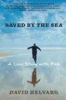 Cover of Saved by the Sea