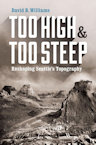 Cover of Too High and Too Steep