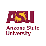 ASU logo