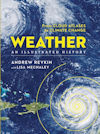 Cover image of Weather