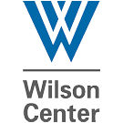 Wilson Center logo